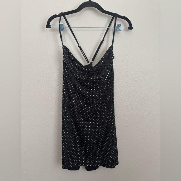 Show Me Your Mum Suzanna Slip Dress XS - Picture 6 of 10